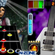 Illustration for article titled Guitar Hero On Tour for Nintendo DS Controller Revealed